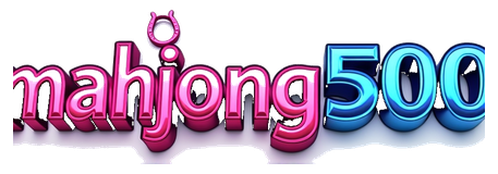 mahjong500