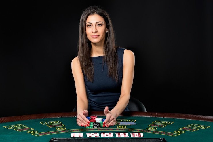 Antarmuka platform mahjong500 menampilkan berbagai kategori permainan dan pasar taruhan