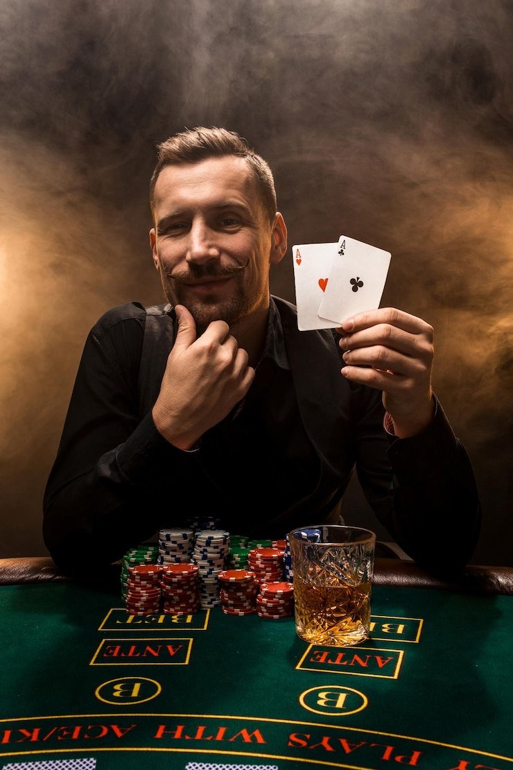 Tampilan antarmuka aplikasi mahjong500 di smartphone Android dengan menu permainan slot dan sportsbook