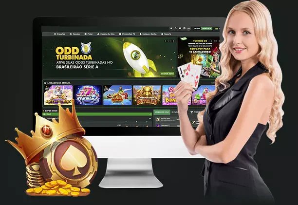 Grid permainan Bonanza Gold dengan tabel pembayaran simbol dan penjelasan fitur bonus