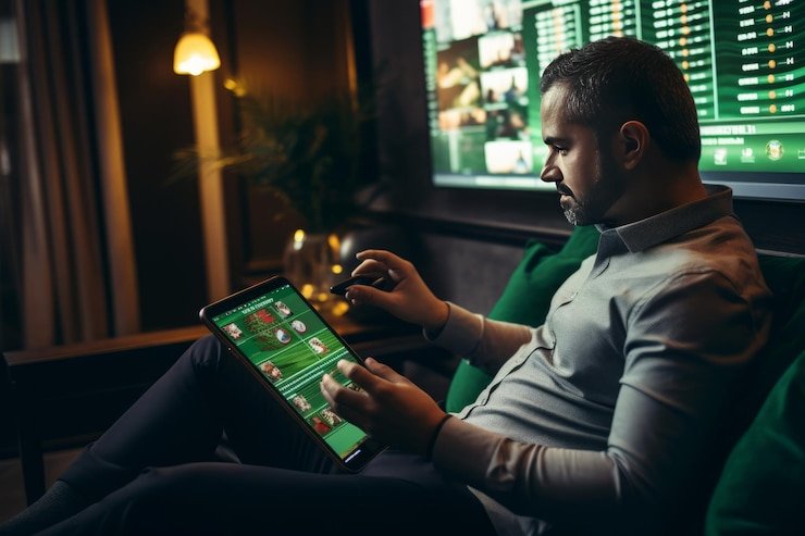 Statistik permainan Crash yang ditampilkan di panel riwayat mahjong500