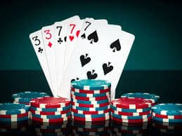 Tampilan dashboard permainan mahjong500 dengan slot dan dealer langsung