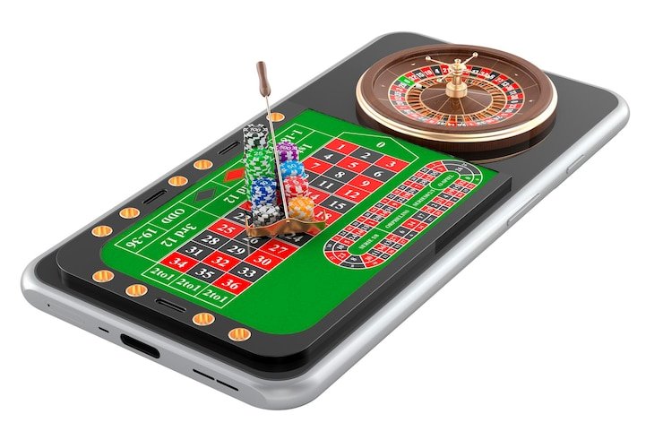 Tampilan leaderboard mahjong500 menampilkan peringkat pemain dengan skor dan statistik permainan