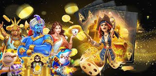 Detail leaderboard menunjukkan kolom-kolom seperti peringkat, nama pemain, jumlah permainan, dan waktu pembaruan terakhir