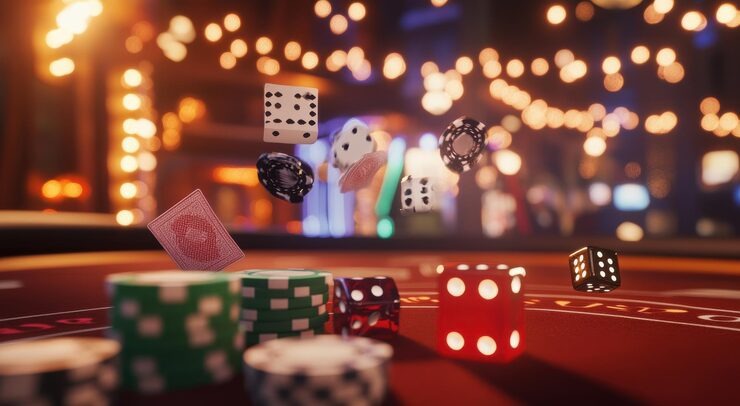 mahjong500 featured game showcase mahjong500 featured game showcase