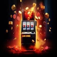 Antarmuka dashboard mahjong500 menampilkan jadwal turnamen Uber Cup