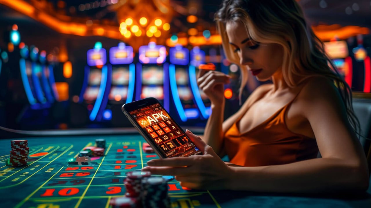 Tampilan antarmuka Wild Bandito di mahjong500 dengan simbol-simbol karakter koboi dan fitur bonus